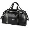 View Image 1 of 2 of Executive Travel Bag - Closeout
