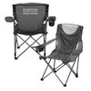 View Image 1 of 7 of Ultimate Folding Camp Chair