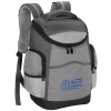 View Image 1 of 4 of Ultimate Backpack Cooler