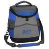 View Image 1 of 4 of Ultimate 16-Can Cooler