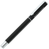 View Image 1 of 3 of Pedova Rollerball Metal Pen