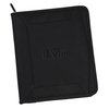 View Image 1 of 3 of Case Logic Conversion Tablet Case