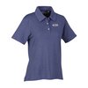 View Image 1 of 3 of Cutter & Buck DryTec Resolute Polo - Ladies' - Closeout