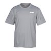 View Image 1 of 2 of New Balance NDurance Athletic Tee - Men's