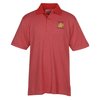 View Image 1 of 2 of Cutter & Buck DryTec Birdseye Polo - Men's - Closeout Colors
