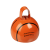 View Image 1 of 3 of Basketball Cow Bell