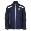 View Image 1 of 2 of Tempo Jacket - Men's