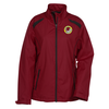 View Image 1 of 2 of Tempo Jacket - Ladies'