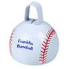 View Image 1 of 2 of Baseball Cow Bell