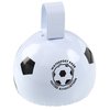 View Image 1 of 3 of Soccer Ball Cow Bell