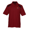 View Image 1 of 2 of Tempo Polo - Men's
