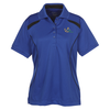 View Image 1 of 2 of Tempo Polo - Ladies'