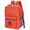View Image 1 of 2 of Brooklyn Brights Backpack
