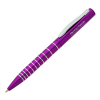 View Image 1 of 2 of Daisy Twist Metal Pen
