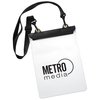 View Image 1 of 5 of Waterproof Case - Tablet