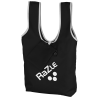 View Image 1 of 2 of Fold N Go T Shirt Handle Bag