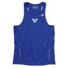 View Image 1 of 2 of New Balance Tempo Running Tank - Men's