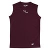 View Image 1 of 2 of New Balance NDurance Muscle Tee - Men's