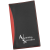 View Image 1 of 2 of Crescent 2-Tone Planner - Academic