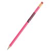 View Image 1 of 2 of Fashion Buy Write Pencil - Closeout