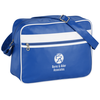 View Image 1 of 3 of Cabin Crew Laptop Brief Bag