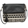 View Image 1 of 4 of Nika Cross Body Tablet Case