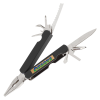 View Image 1 of 4 of Super Pliers - Full Color