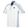 View Image 1 of 2 of Martis Micro Poly Polo - Men's - 24 hr