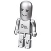 View Image 1 of 6 of USB People - 4GB