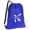 View Image 1 of 2 of Slingpack Laundry Bag