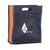 View Image 1 of 3 of Recycled Mini Polypropylene Bag - Closeout