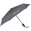 View Image 1 of 4 of ShedRain Windjammer Vented Compact Umbrella - 43" Arc