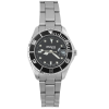 Master Stainless Steel Watch - 1-1/8"