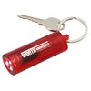 View Image 1 of 3 of Translucent Key Light