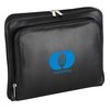 View Image 1 of 3 of Tablet Transport It Case