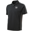View Image 1 of 2 of OGIO Veer Polo - Men's