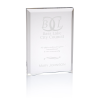 View Image 1 of 1 of Luminous Acrylic Award
