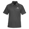 View Image 1 of 2 of OGIO Hypnotic Polo - Men's
