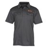 View Image 1 of 2 of OGIO Two Pocket Polo - Men's