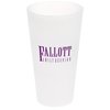 View Image 1 of 3 of Flare Tumbler - 32 oz.