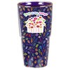 View Image 1 of 1 of Full Color Insulated Tumbler - 24 oz.