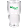 View Image 1 of 1 of Step Out Insulated Tumbler - 24 oz.