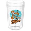 View Image 1 of 1 of Full Color Ring Around Insulated Tumbler - 16 oz.