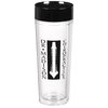 View Image 1 of 1 of Explorer Insulated Travel Tumbler - 20 oz.