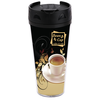 View Image 1 of 2 of Full Color Voyager Insulated Travel Tumbler - 16 oz.