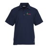 View Image 1 of 2 of Yabelo Hybrid Performance Polo - Men's - 24 hr