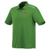 View Image 1 of 2 of Albula Snag Resistant Wicking Polo - Men's - 24 hr