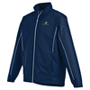 View Image 1 of 1 of Elgon Track Jacket - Men's - 24 hr