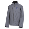 View Image 1 of 2 of Tunari Soft Shell Jacket - Men's - 24 hr
