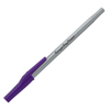 View Image 1 of 4 of Paper Mate Write Bros. Stick Pen - Opaque
